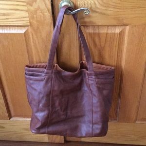 Urban Outfitters Large Reversible bag